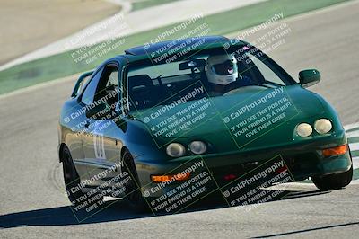 media/Nov-01-2025-Speed Ventures (Sat) [[3969607d77]]/Black Group/Session 3 (Turns 9 and 10)/